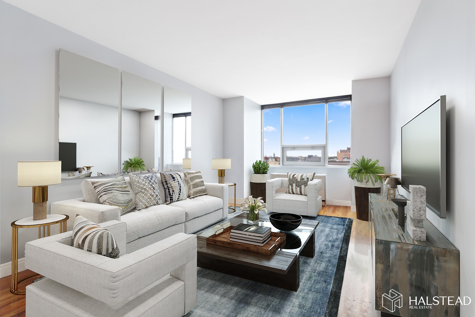 Photo 1 of 358 Grove Street 4B, Bushwick, Brooklyn, NY, $485,000, Web #: 19786285