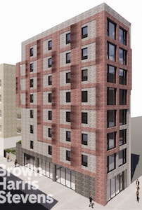 2171 Frederick Douglass, Upper Manhattan, NYC - 1 Bathrooms  
2 Rooms - 