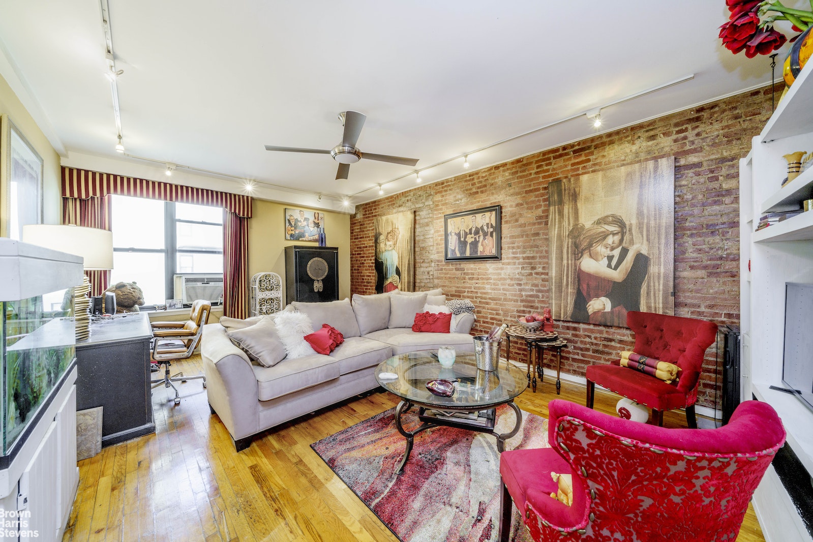 Photo 1 of 101 West 81st Street 523, Upper West Side, NYC, $4,500, Web #: 22436752