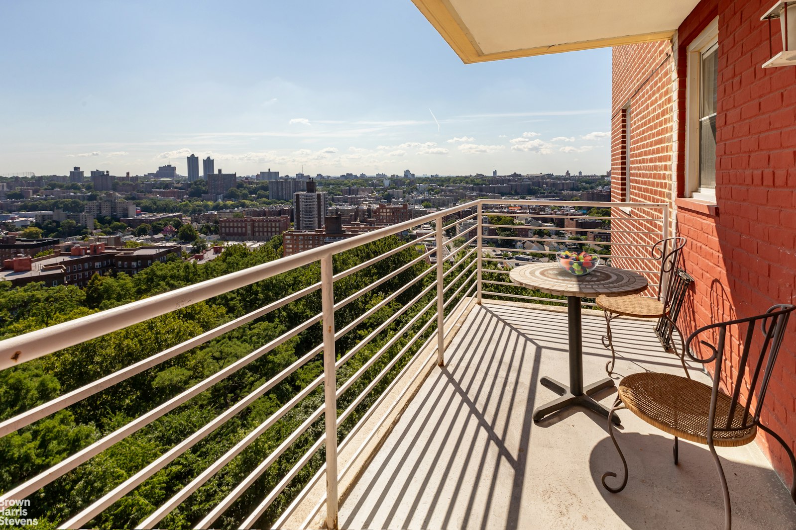 Photo 1 of 3135 Johnson Avenue, Riverdale, New York, $659,000, Web #: 23153496