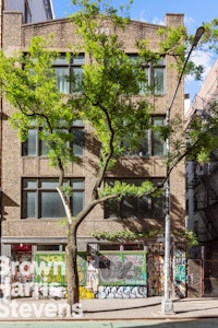 41 Bleecker Street, Noho, NYC - 1 Bedrooms  
1.5 Bathrooms  
5 Rooms - 